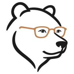 Patent Bear